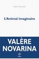 L'ANIMAL IMAGINAIRE 